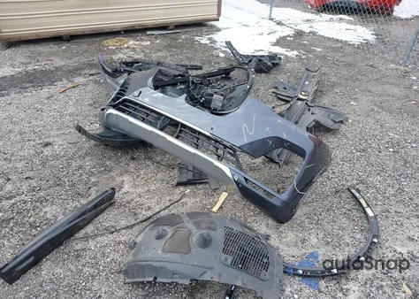 2020 BMW X7 xDrive40I из США, поврежденный, VIN 5UXCW2C01L9D12655